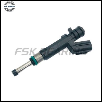 FSK Brand 16600-1KT0A Automotive Fuel Injector Kit For Nissan Tiida Sunny Models
