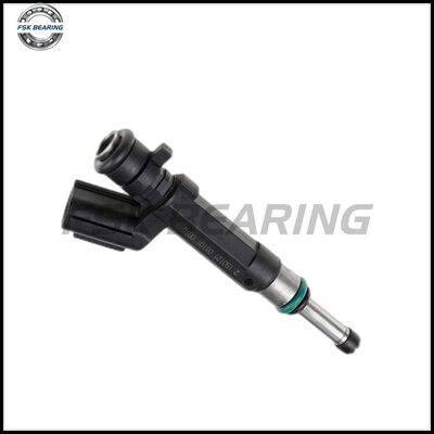 FSK Brand 16600-1KT0A Automotive Fuel Injector Kit For Nissan Tiida Sunny Models