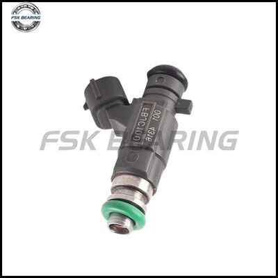 Long Life 16600-2Y915 FBJC100 Automotive Fuel Injector For Nissan Paladin ABEC-5