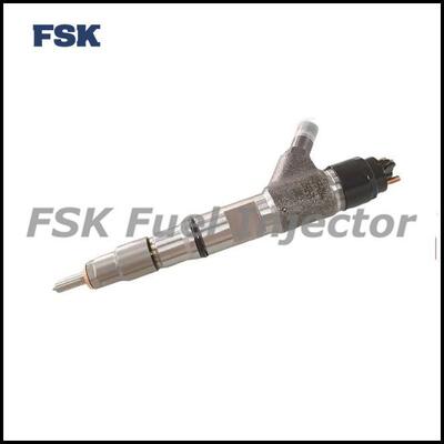 Brand New Fuel Injectors 5264272 0445120297 High Quality Fuel Injectors Directly From The Manufacturer