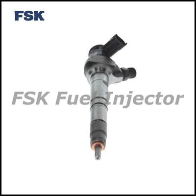 Brand New Fuel Injector 0445110934 Diesel Fuel Injector For Engine Fuel System