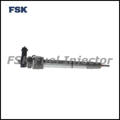 Brand New Fuel Injector 0445110934 Diesel Fuel Injector For Engine Fuel System