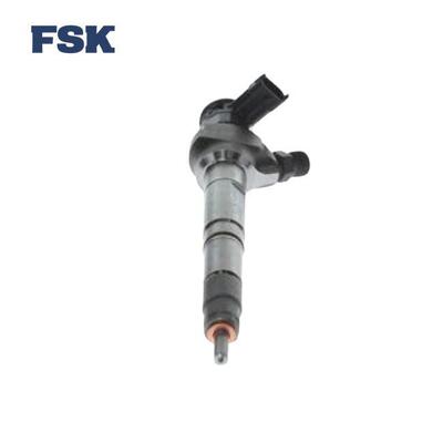 Brand New Fuel Injector 0445110934 Diesel Fuel Injector For Engine Fuel System