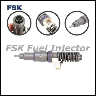 Brand New Fuel Injector Assembly 20430583 For Volvo Series Engine Fuel Injectors