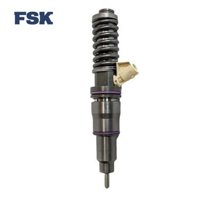 Brand New Fuel Injector Assembly 20430583 For Volvo Series Engine Fuel Injectors