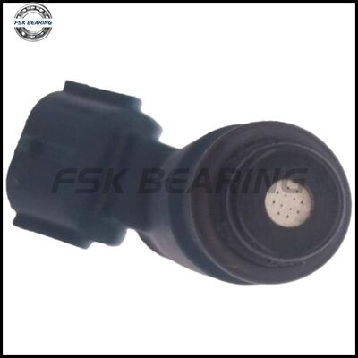 China FSK 16600-8J010 4390 Common Rail Fuel Injector System For Nissan Mazda