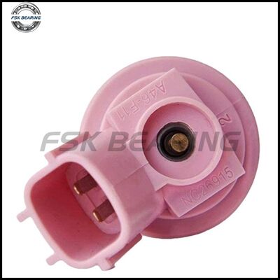 High Quality 16600-35U01 Automotive Fuel Injector For Maxima A32 VQ20DE P6 P5