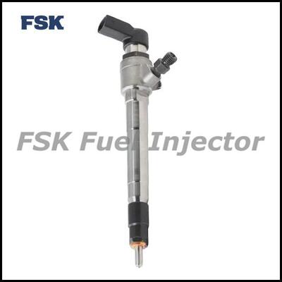 A2C59517051 And BK2Q9K546AG Siemens VDO CR Injectors  For CitroëN And Ford Vehicles