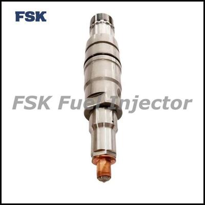 Cummins ISZ Series Injector 2872284 Premium Advantageous Diesel Engine Replacement Part