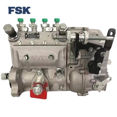 High Performance 4946526 Fuel Injection Pump for Cummins 4BT3.9-G1 Generator Drive Applications