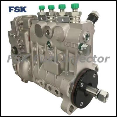 High Performance 4946526 Fuel Injection Pump for Cummins 4BT3.9-G1 Generator Drive Applications