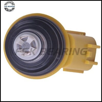 China FSK 16600-AA170 Automotive Parts Fuel Injector For Nissan Subaru P6 P5