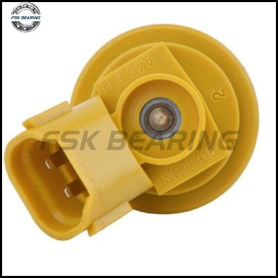 China FSK 16600-AA170 Automotive Parts Fuel Injector For Nissan Subaru P6 P5