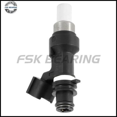 FSKG 16600-AA290 FBYC080 Car Injector For Nissan Subaru ABEC-5