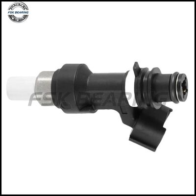 FSKG 16600-AA290 FBYC080 Car Injector For Nissan Subaru ABEC-5