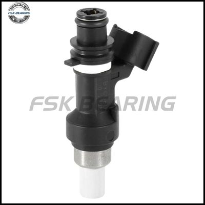 FSKG 16600-AA290 FBYC080 Car Injector For Nissan Subaru ABEC-5