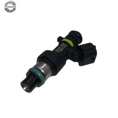 FSK Brand 16600-EN200 FBY2850 Car InjectorInjector For Nissan Sylphy Teana ABEC-3/ABEC-5 Precision