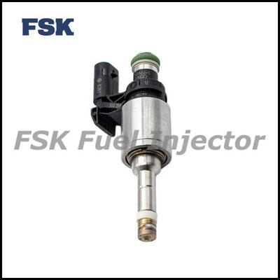 04E906036C AF Car Fuel Injector For Volkswagen Lavida Santana And Octavia
