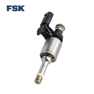 04E906036C AF Car Fuel Injector For Volkswagen Lavida Santana And Octavia