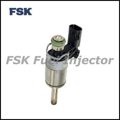 Premium 04E906036Q Fuel Injector Compatible With Volkswagen Skoda Octavia 1.4L
