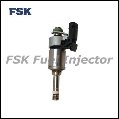 Premium 04E906036Q Fuel Injector Compatible With Volkswagen Skoda Octavia 1.4L