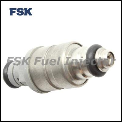 06A906031AS Fuel Injector OEM Fit for Volkswagen 2.0L 2V MPI Engines