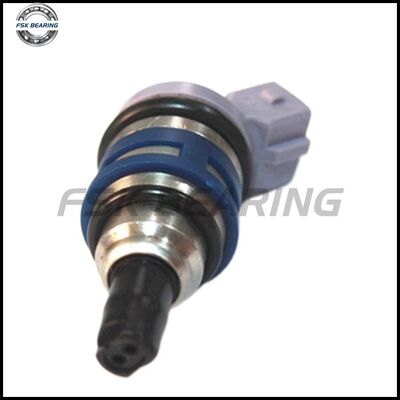 Hot Selling 16600-RR701 Automotive Fuel Injector For Nissan ABEC-3/ABEC-5 Precision