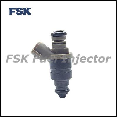 06A906031BT Bosch Fuel Injector Perfect Fit For VW Golf Plus Engines