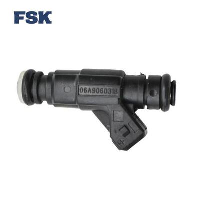 06A906031CJ Car Fuel Injector For Jetta Sagitar 1.6 German Cars