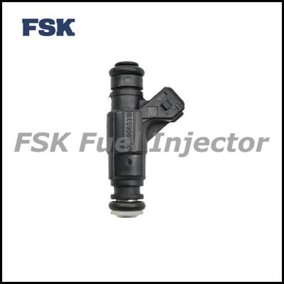 06A906031CJ Car Fuel Injector For Jetta Sagitar 1.6 German Cars