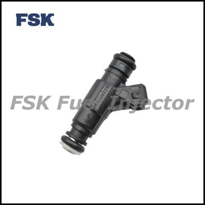 06A906031CJ Car Fuel Injector For Jetta Sagitar 1.6 German Cars
