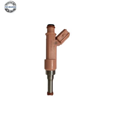 FSK Brand 23250-0T050 Diesel Common Rail Injector Nozz For Toyota Corolla Long Life