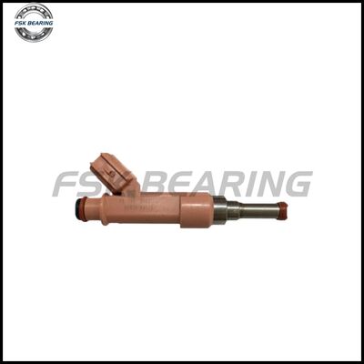 FSK Brand 23250-0T050 Diesel Common Rail Injector Nozz For Toyota Corolla Long Life
