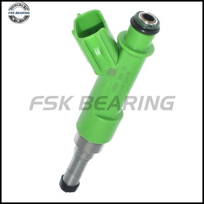 China FSK 23250-0V010 Automotive Fuel Injector For Toyota Highlander Camry ABEC-3/ABEC-5 Precision