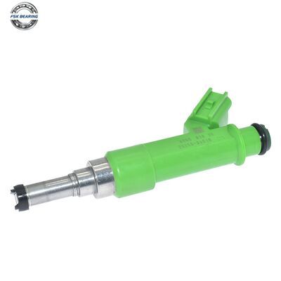China FSK 23250-0V010 Automotive Fuel Injector For Toyota Highlander Camry ABEC-3/ABEC-5 Precision