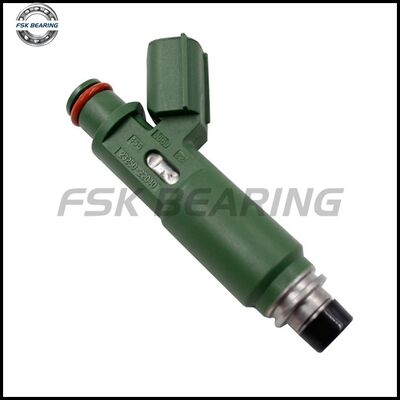 FSK Brand 23250-22040 Gcr15 Chrome Steel Common Rail Injector For Toyota Vios Corolla