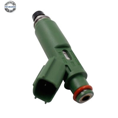 FSK Brand 23250-22040 Gcr15 Chrome Steel Common Rail Injector For Toyota Vios Corolla