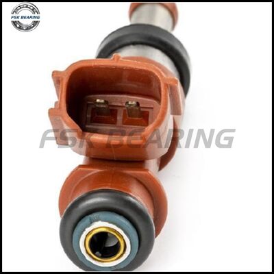 Long Life 23250-31050 Car Fuel Injector For Toyota Crown Reiz Lexus ABEC-3/ABEC-5 Precision