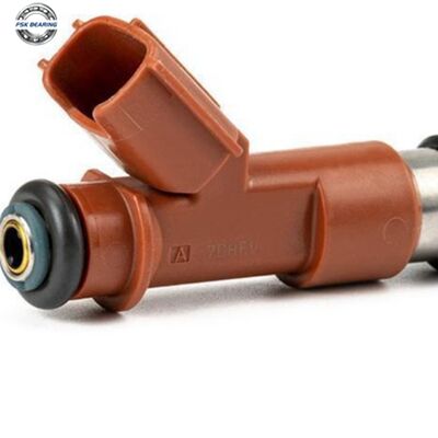 Long Life 23250-31050 Car Fuel Injector For Toyota Crown Reiz Lexus ABEC-3/ABEC-5 Precision