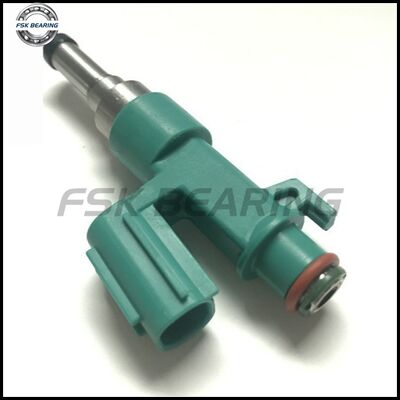 FSKG 23250-38050 Automobile Fuel Injector Assembly For Lexus Premium Quality