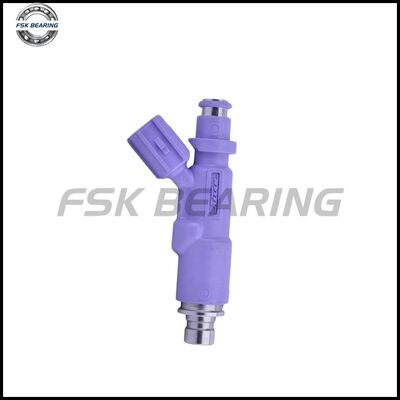 China FSK 23250-70120 Gcr15 Chrome Steel Car Injector For Toyota Lexus Hot Sale