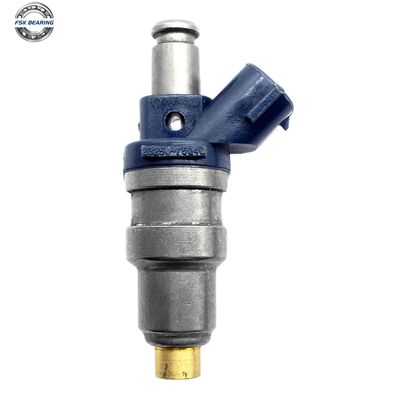 Automotive Parts 23250-75040 Fuel Injector For Toyota Tacoma Hilux Premium Quality