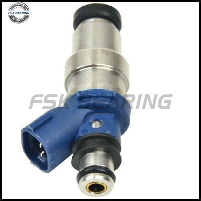 Automotive Parts 23250-75040 Fuel Injector For Toyota Tacoma Hilux Premium Quality