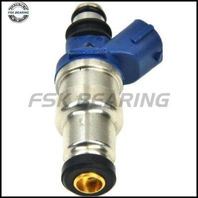 Automotive Parts 23250-75040 Fuel Injector For Toyota Tacoma Hilux Premium Quality