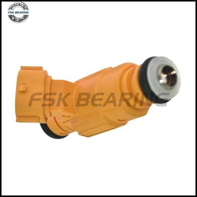 Automotive Parts 35310-2B020 Common Rail Fuel Injector kit For Hyundai Kia Hot Sale