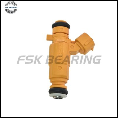 Automotive Parts 35310-2B020 Common Rail Fuel Injector kit For Hyundai Kia Hot Sale