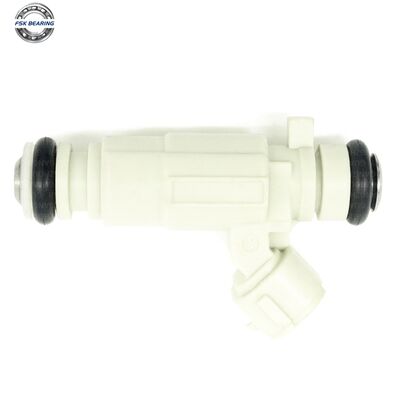 FSK brand 35310-2B030 Diesel Injector For Hyundai Kia ABEC-3/ABEC-5 Precision