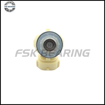 FSKG 35310-2G100 Gcr15 Chrome Steel Automotive Fuel Injector For Hyundai Kia ABEC-5