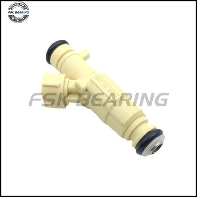 FSKG 35310-2G100 Gcr15 Chrome Steel Automotive Fuel Injector For Hyundai Kia ABEC-5