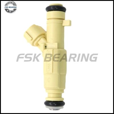 FSKG 35310-2G100 Gcr15 Chrome Steel Automotive Fuel Injector For Hyundai Kia ABEC-5